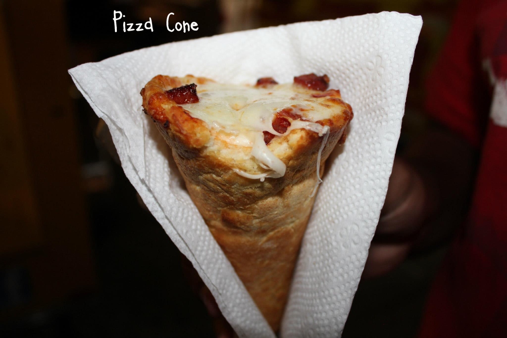pizza cone (1024x683)